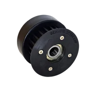 Sematic BL-B130AAFX / C087AADP fogasszíj feszítőgörgő