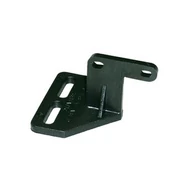 Sematic-Kronenberg contact bridge