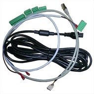 Sematic SDS-moog csatlakozo szett
