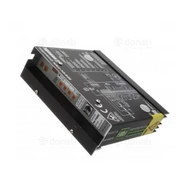 Sematic SDS DC-PWM ajtóhajtás csereelektronika &#039;compatible&#039;