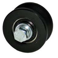 C144AMP SEMATIC görgő