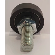 Sematic d34 ajtógörgő