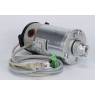 65 VDC 1 NM ajtómotor SEMATIC 200 VDC motor helyére