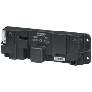 SIEMENS SIDOOR NT40 - tápegység