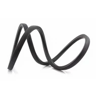 &amp;quot;V&amp;quot; ékszíj