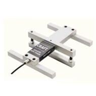 Craft - erősített-terhelés érzékelő lift kötélre