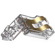 Tieffe ajtóérintkező rövidzár