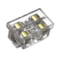 Tieffe ajtóérintkező