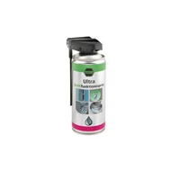 Ultra multifumkcionális spray 400 ml