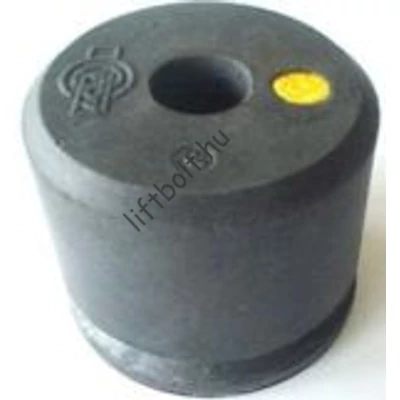 ACLA poliuretán ütköző 300178