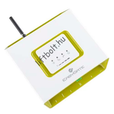 EasyGate PRO