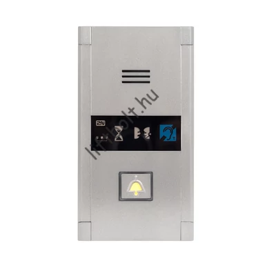 Lift1 Compact