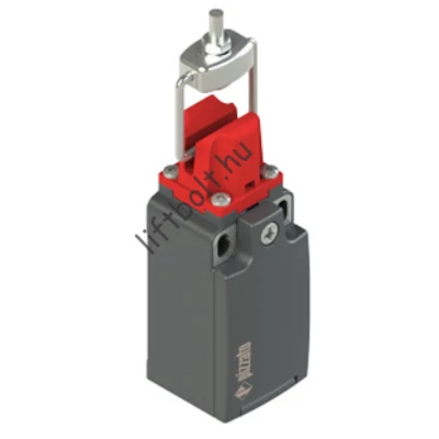 Pizzato FR 38B1-D30M2 – IP védett ajtóérintkező