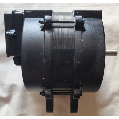 3 fázisú WITTUR SELCOM HYDRA 3201 motor