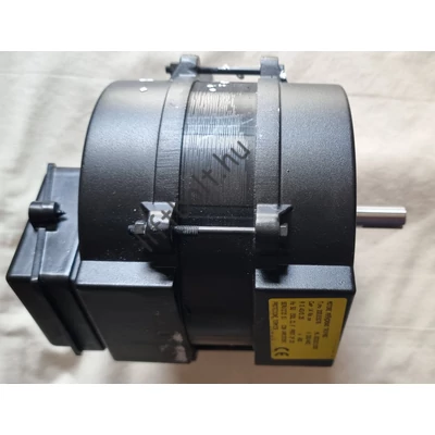3 fázisú WITTUR SELCOM HYDRA 3201 motor
