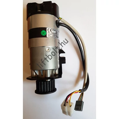 WITTUR-SELCOM-Eco-motor-jobbos