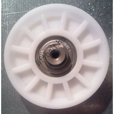 d75 ajtógörgő - ADDI LT013