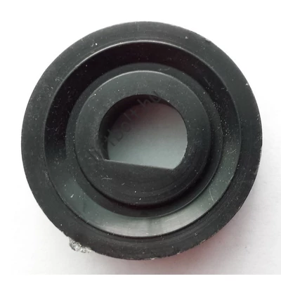 Fermator 35mm-es motor ékszíj hajtótárcsa