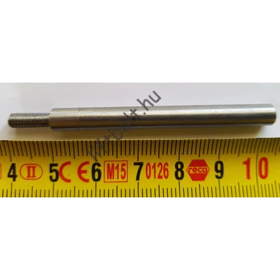 ADDI biztonsági zárhoz stift