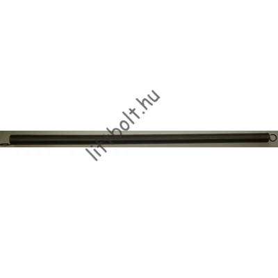 Autür ajtóbehúzó rugó