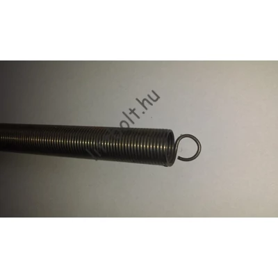 Autür ajtóbehúzó