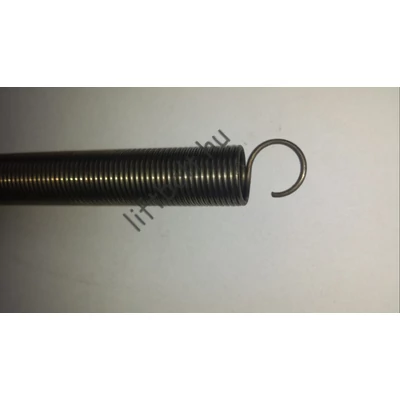 Autür ajtóbehúzó