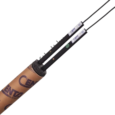 DT PRO 4010 fényfüggöny csomagolás