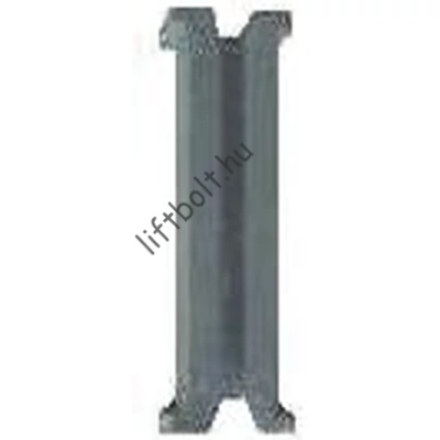 falconi csúszóbetét lifthez