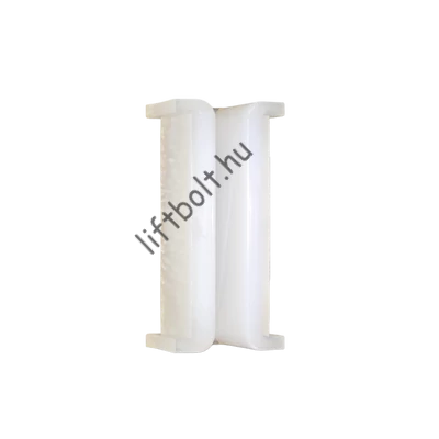 IGV / DOMUSLIFT csúszóbetét