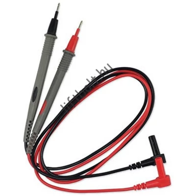 Kétszínű mini mérőzsinór