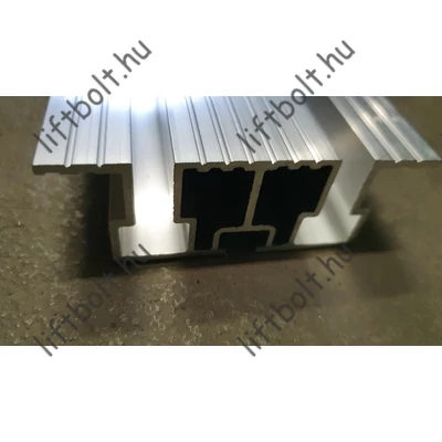 Fermator / Klefer 90 mm-es küszöb