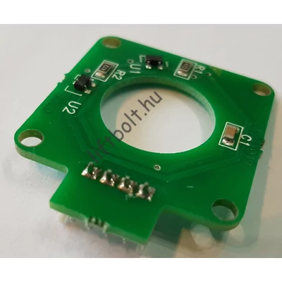 fermator encoder elektronika