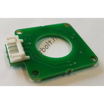 fermator encoder elektronika
