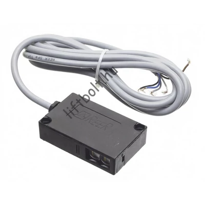 Reer MR24F tükörreflexes fotocella