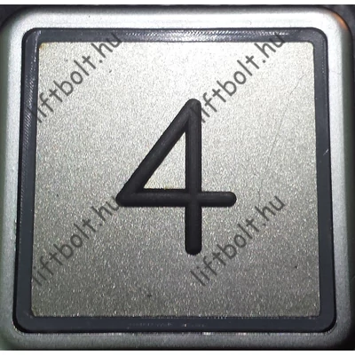 AT33 gomb - 4