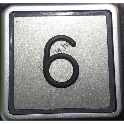 AT33 gomb - 6 / 9