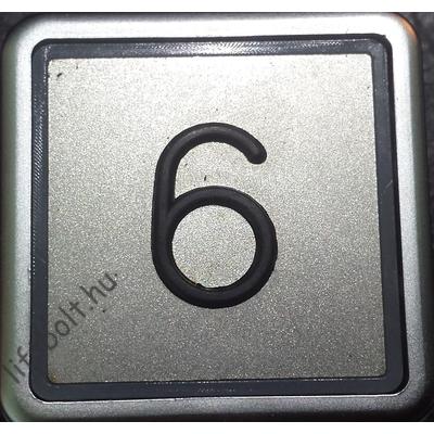 AT33 gomb - 6 / 9