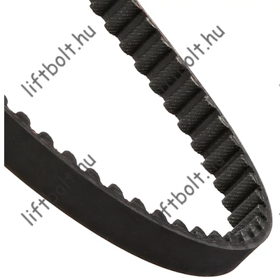 SEMATIC 8M-12 bordásszíj
