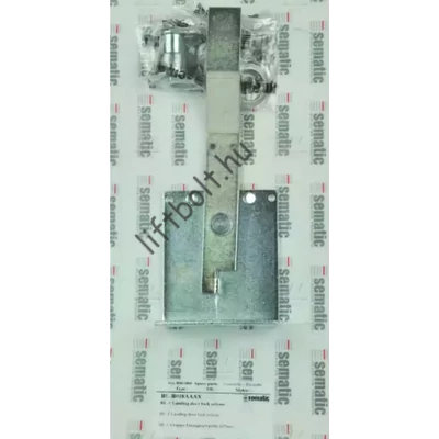 SEMATIC kényszernyitó szerkezet BL-B108AAAAX