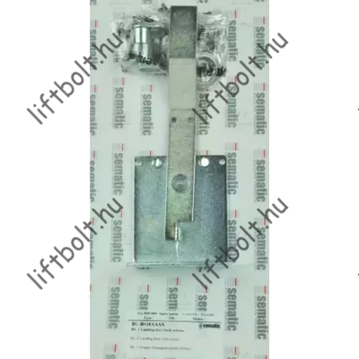 SEMATIC kényszernyitó szerkezet BL-B108AAAAX