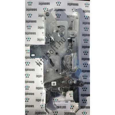 SEMATIC zárnyitó szerkezet retesz nélkül - jobbos