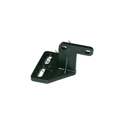 Sematic-Kronenberg contact bridge