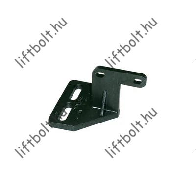 Sematic-Kronenberg contact bridge