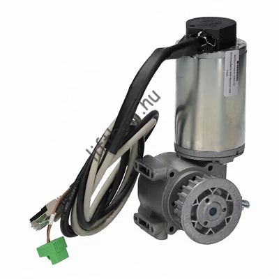 46W-os SEMATIC ajtómotor