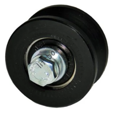 C144AMP SEMATIC görgő