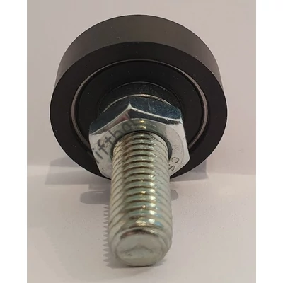 Sematic d34 ajtógörgő