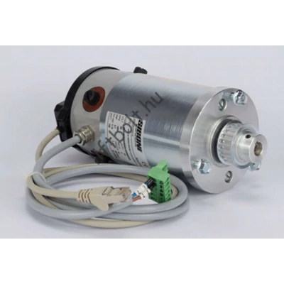 65 VDC 1 NM ajtómotor SEMATIC 200 VDC motor helyére