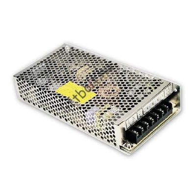 Stabilizált tápegység - 150W, 36V
