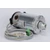 65 VDC 1 NM ajtómotor SEMATIC 200 VDC motor helyére