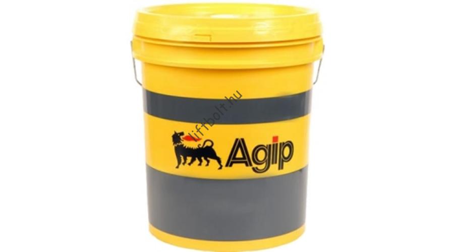 AGIP BLASIA 320 motor oil Oil feeders and collectors for guide rail